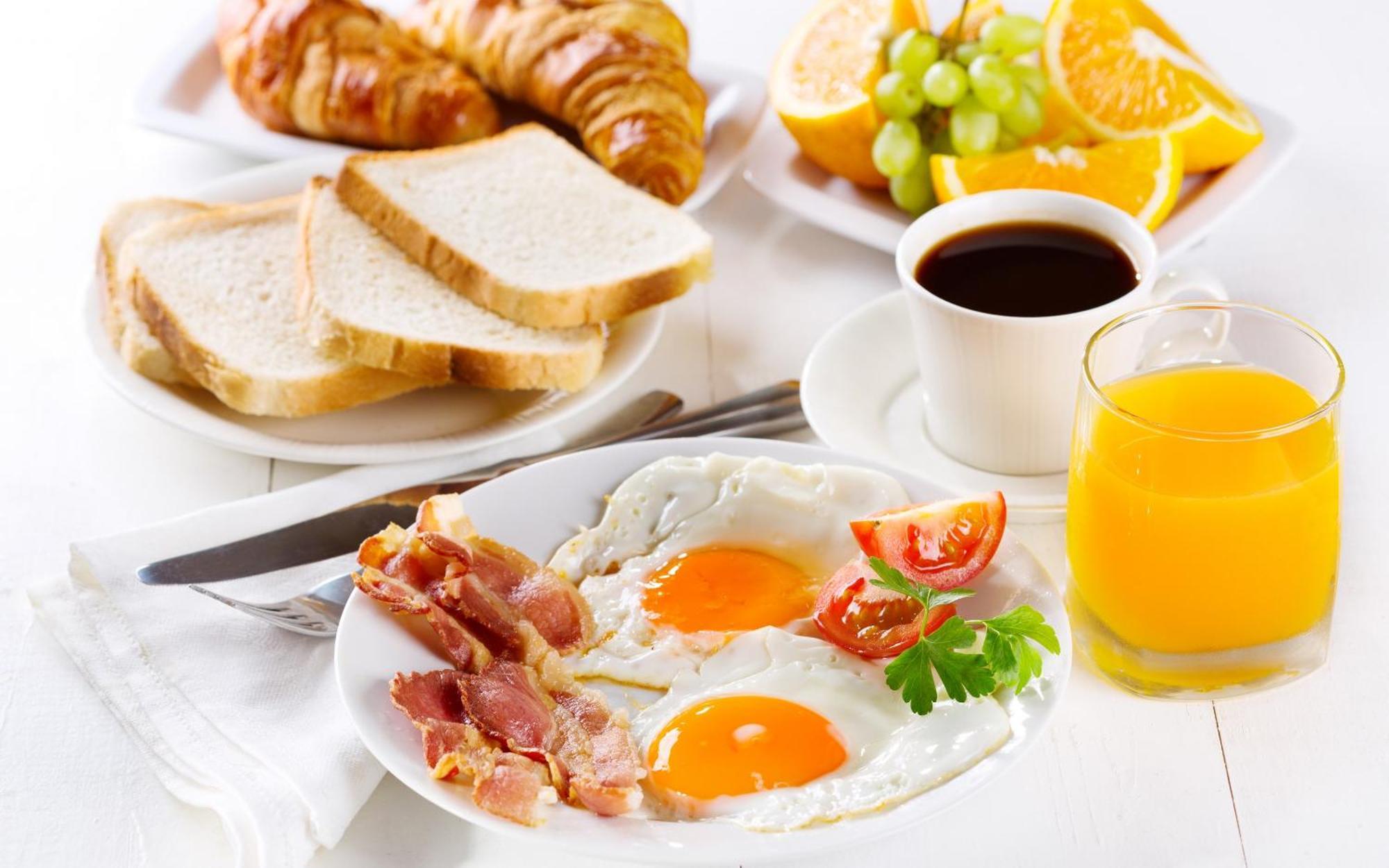 Beyhan Hotel اسطنبول المظهر الخارجي الصورة